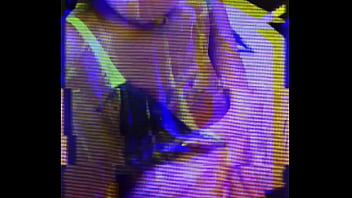 Lançamento do meu site