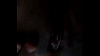 Que rico se masturba