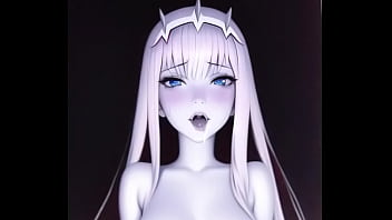 Pink haired big boobs hentai Pink haired big boobs hentai