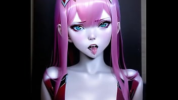 Pink haired big boobs hentai Pink haired big boobs hentai