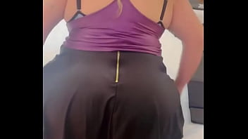 Testing out new beds the proper way