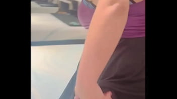 Testing out new beds the proper way