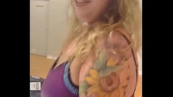 Testing out new beds the proper way