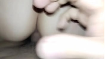 Sentadillas Anales thumbnail