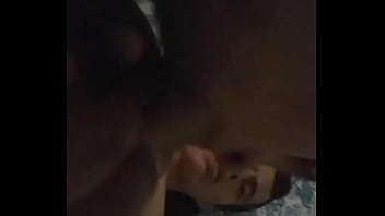 Algo se le antojo y le di