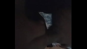 Algo se le antojo y le di