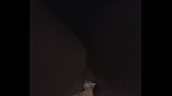 Algo se le antojo y le di