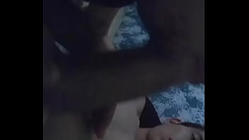 Algo se le antojo y le di