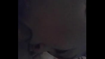 Algo se le antojo y le di