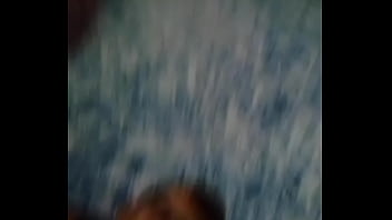 Algo se le antojo y le di