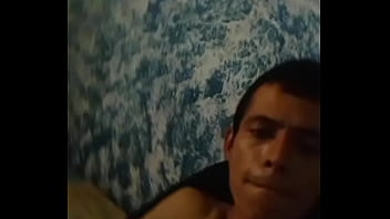 Algo se le antojo y le di