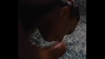 Algo se le antojo y le di