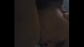 Algo se le antojo y le di