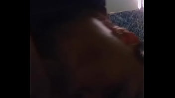 Algo se le antojo y le di