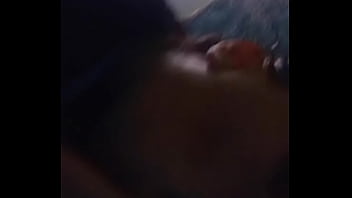 Algo se le antojo y le di