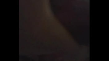 Algo se le antojo y le di