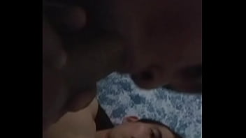 Algo se le antojo y le di