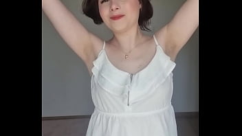 Luna rival on normal clothes