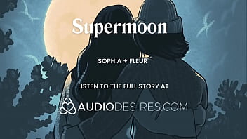 I love fucking you in public erotic audio stories