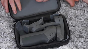 Nonton Light Fairy Analyzed After Surprising Bf thumbnail