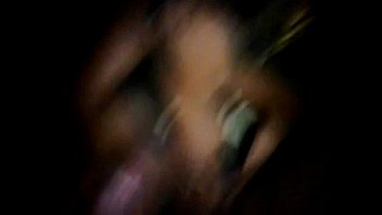 1 2 3 scene back at it