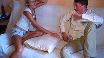 Checking the rumors peggy