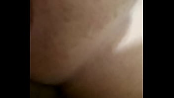 Ram rodding good pussy