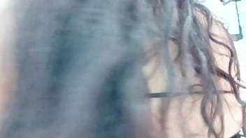 Madrastra se folla así hijastro mientras su padre no está en casa