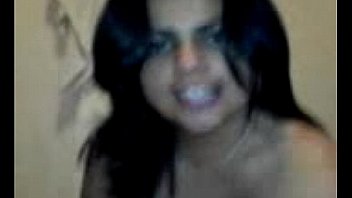 Pornogr 3ecc W 2 thumbnail