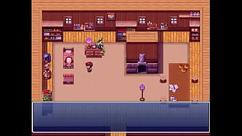 Hentai rpg