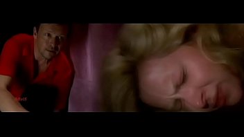 Unmoved mover nieruchomy poruszyciel 2008 marieta zukowska