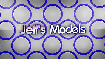 Nonton Chubby Slut Bella Bendz Lets A Kinky Man Ream Her Pussy thumbnail