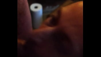 Video bokep part 34743341