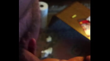 Video bokep part 34743341 Video bokep part 34743341
