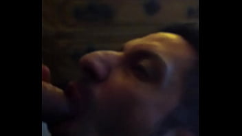 Video bokep part 34743341