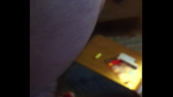 Video bokep part 34743341