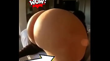 Ass