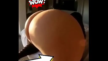 Ass