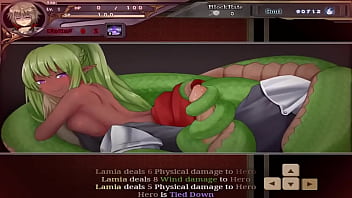 The shimmering horizon all sex scenes all girls open