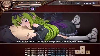 The shimmering horizon all sex scenes all girls open