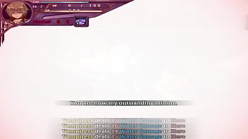 The shimmering horizon all sex scenes all girls open