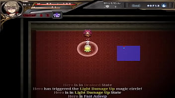 The shimmering horizon all sex scenes all girls open