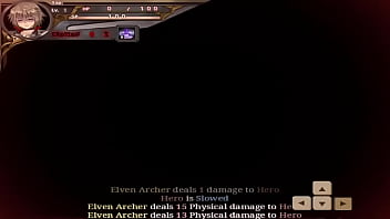 The shimmering horizon all sex scenes all girls open