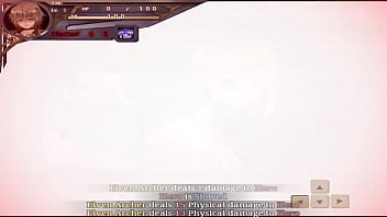 The shimmering horizon all sex scenes all girls open