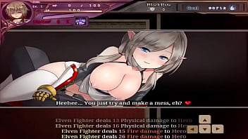 The shimmering horizon all sex scenes all girls open