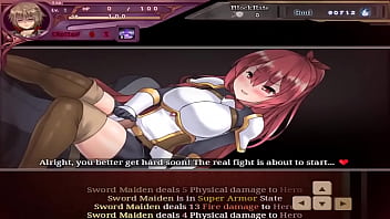 The shimmering horizon all sex scenes all girls open