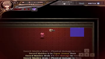 The shimmering horizon all sex scenes all girls open