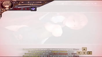 The shimmering horizon all sex scenes all girls open