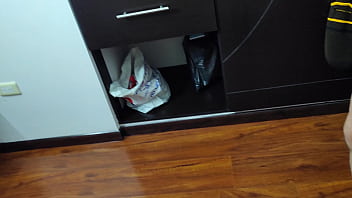 Preview of sex lullaby with agarabas and olpr