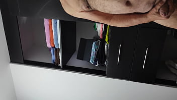 Preview of sex lullaby with agarabas and olpr